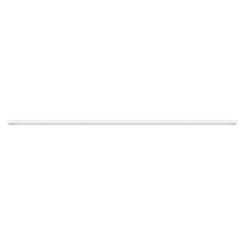 LINEAR LED CLASSIC T8 24W 2640LM 150CM N 11
