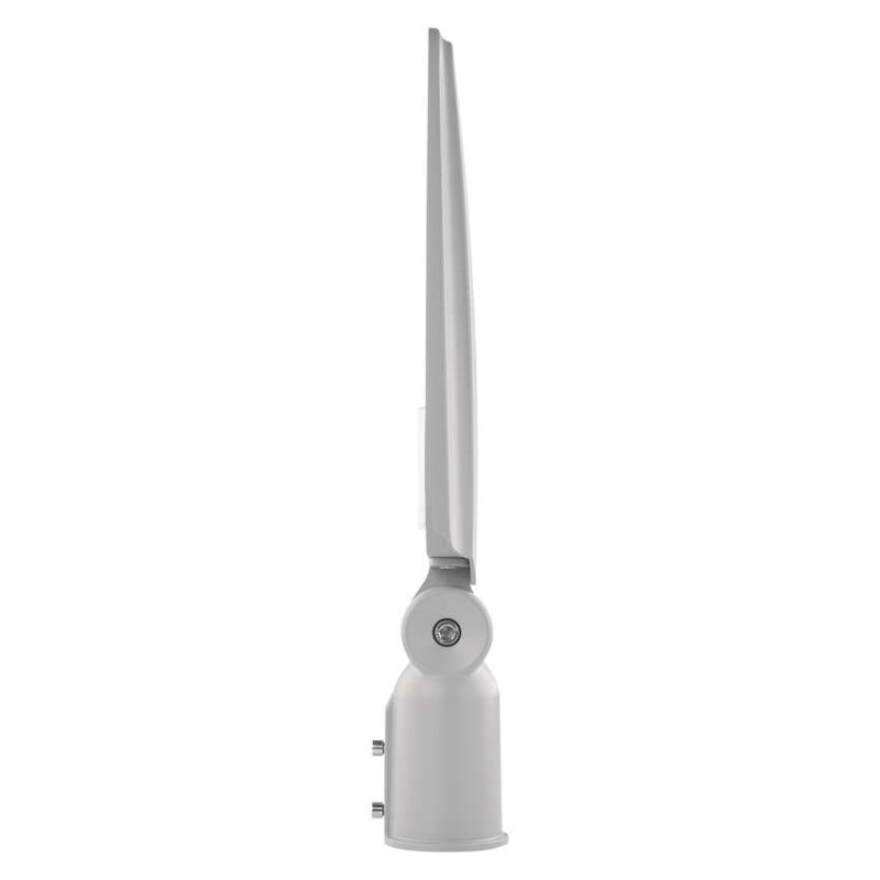 LED Street light SOLIS 70W 8400LM NW 3