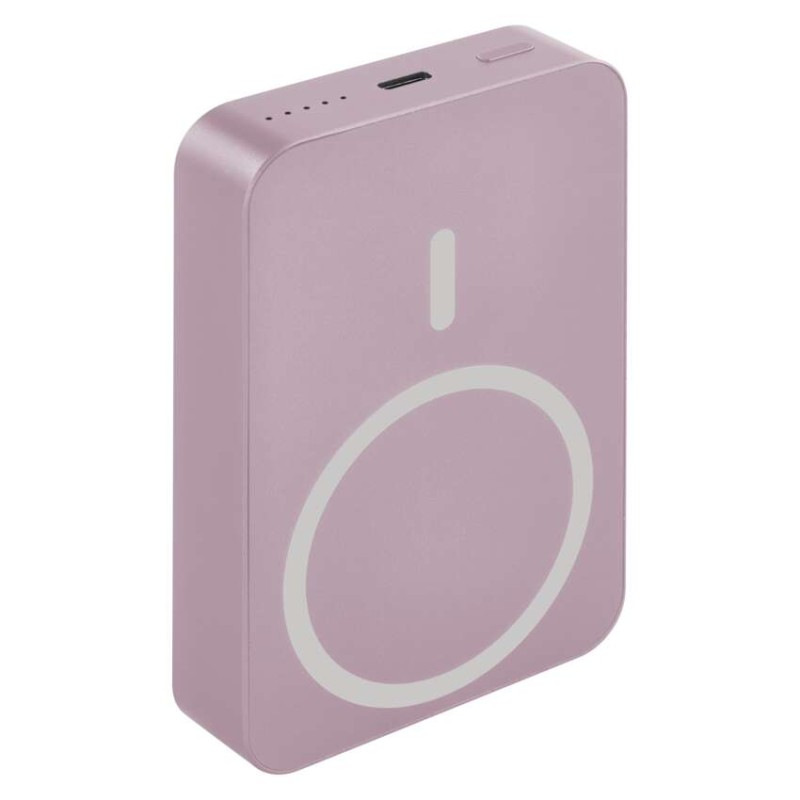 EMOS POWERBANKA WI 1046 10000MAH LOSOSOV 10