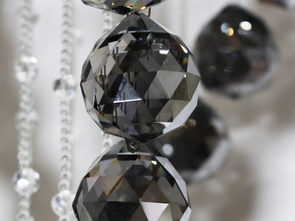 Napájací zdroj MW3R 15GS univerzálny pulzný  N3012 9