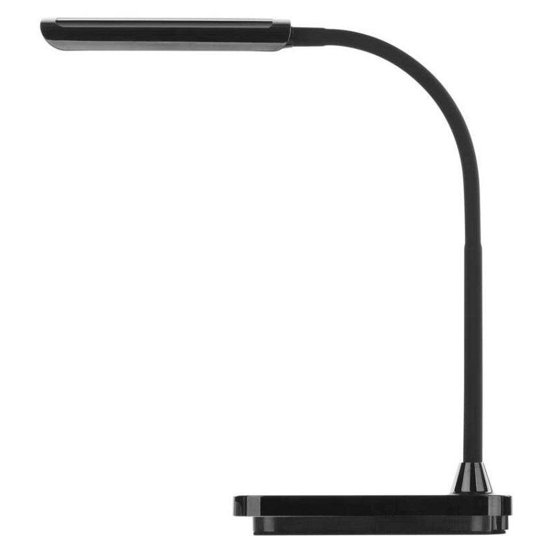 LED STOLNÍ LAMPA KYLE 8