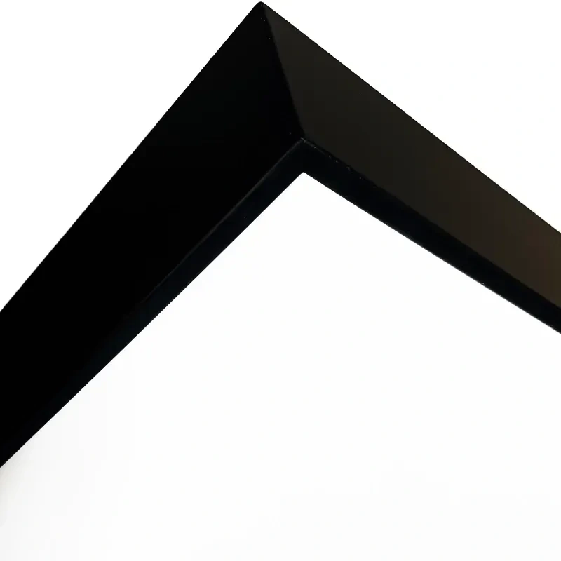 LED závesná lampa na lanku 240W / 4000K - LCL7224-H 6