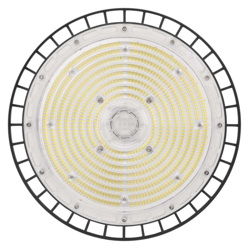 LED HIGHBAY ASTER 200 W 36000LM 60° NW 1