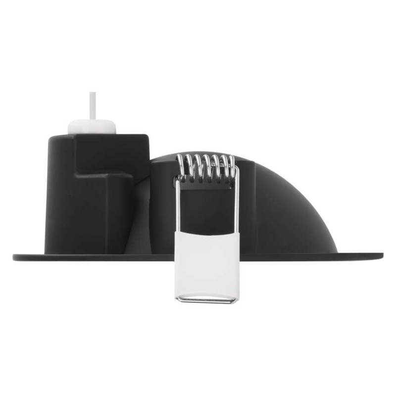 LED SVÍTIDLO GERI VES. KR 6,5W 700LM IP2 1