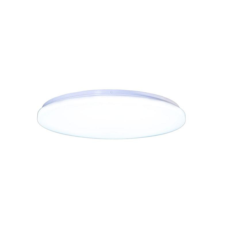 LED stropnica OPAL + diaľkový ovládač 36W - LCL534S 6