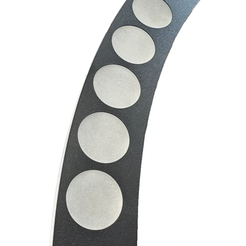 LED závesné svietidlo na lanku + diaľkový ovládač 90W - J7302/B 13