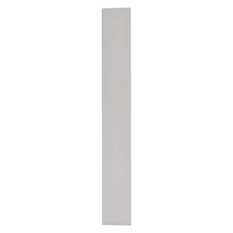 LED PANEL NEXXO PŘ.ČTV 28,5W 2700LM IP40 1
