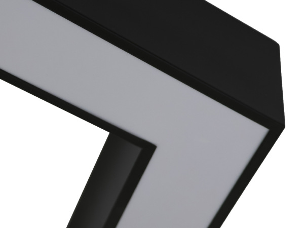 LED stropnica 110W - CL7634 5