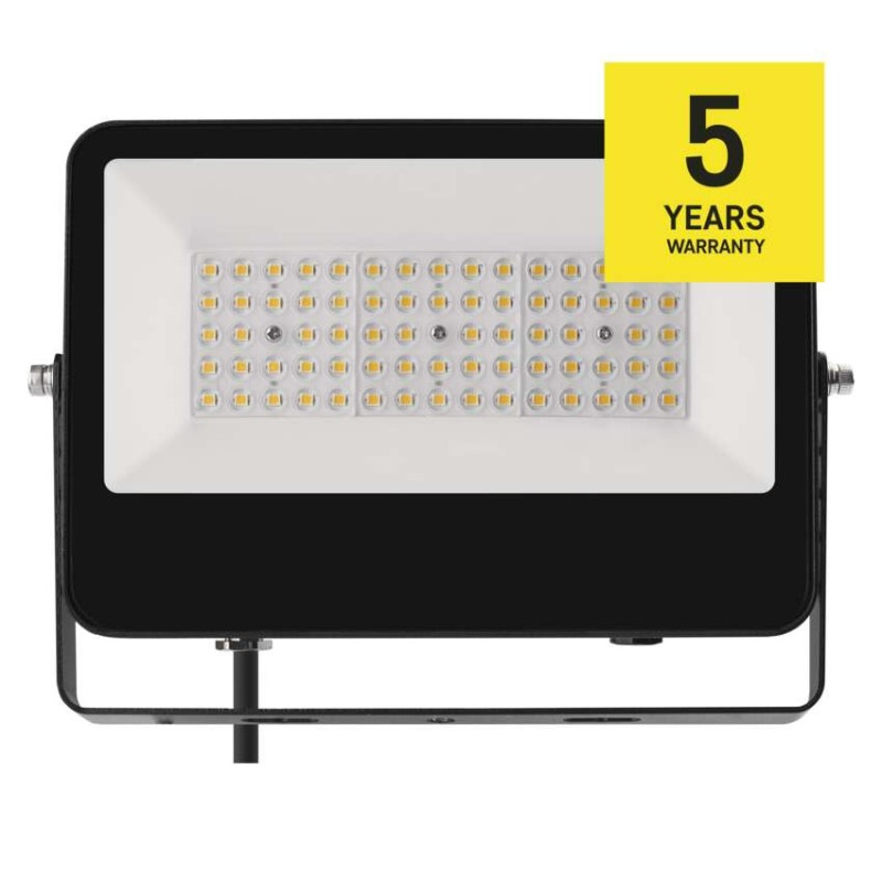 LED REFLEKTOR AVENO 48W 7200LM IP66 NW 5