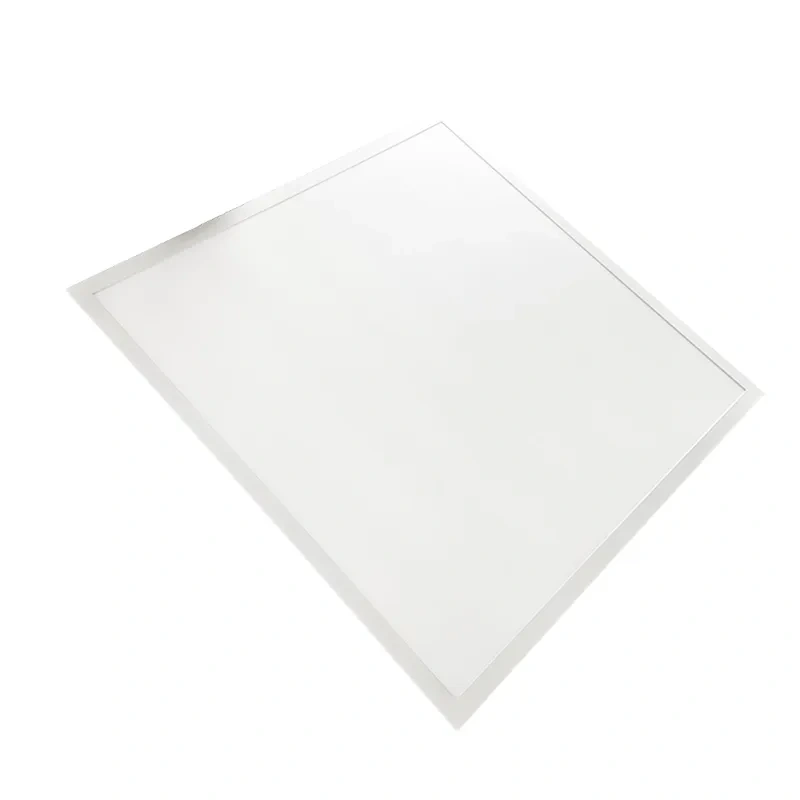 LED podhľadový panel backlite 30W / 595x595 / SMD / 4000K / WH - PL5722 4