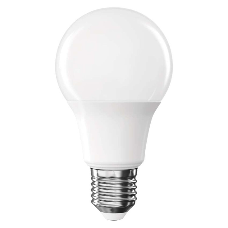 LED CLS A60 7W(60W) 806lm E27 WW 3