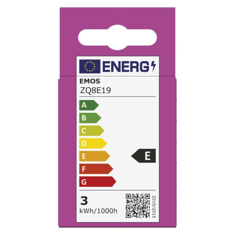 LED CLS MR16 3W(32W) 345lm GU10 CW 11
