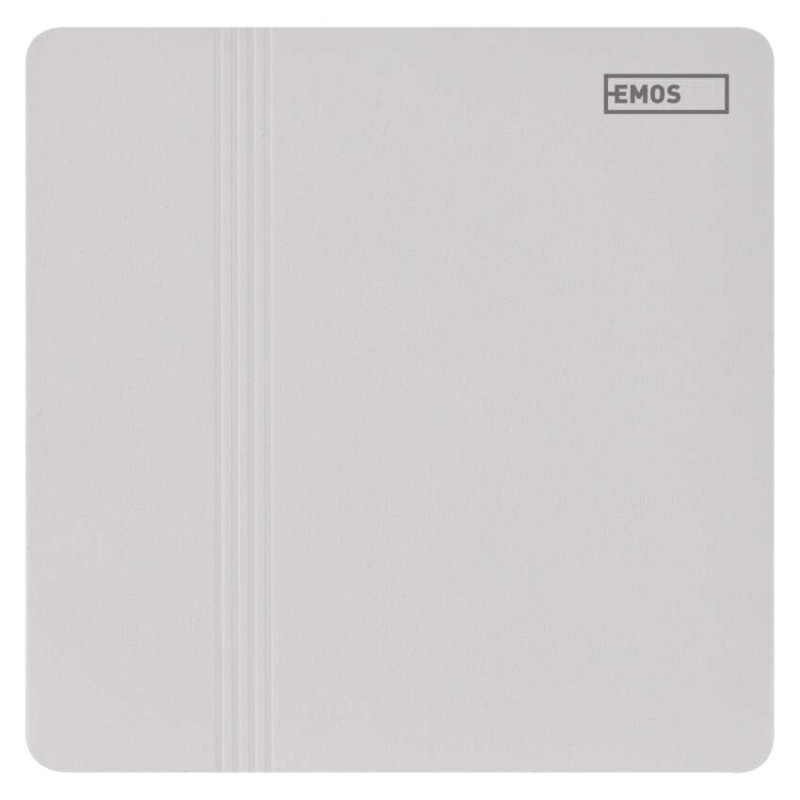 ZVONEK DRÁTOVÝ AC/DC P57101 7
