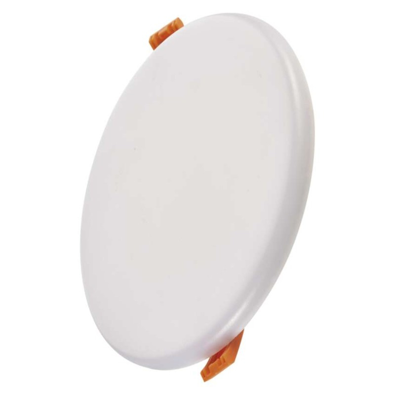 SVIETIDLO LED VIXXO 13,5W ZV1142 NW IP65 kruh