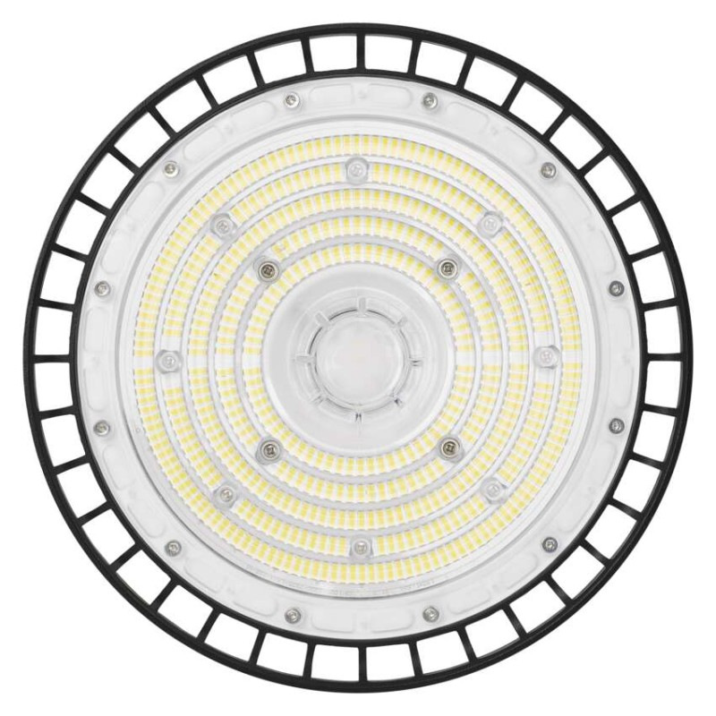 LED HIGHBAY ASTER 100 W 18000LM 60° NW 1