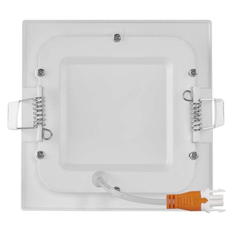 SVIETIDLO LED NEXXO VST.Š. 7W  ZD2125 5