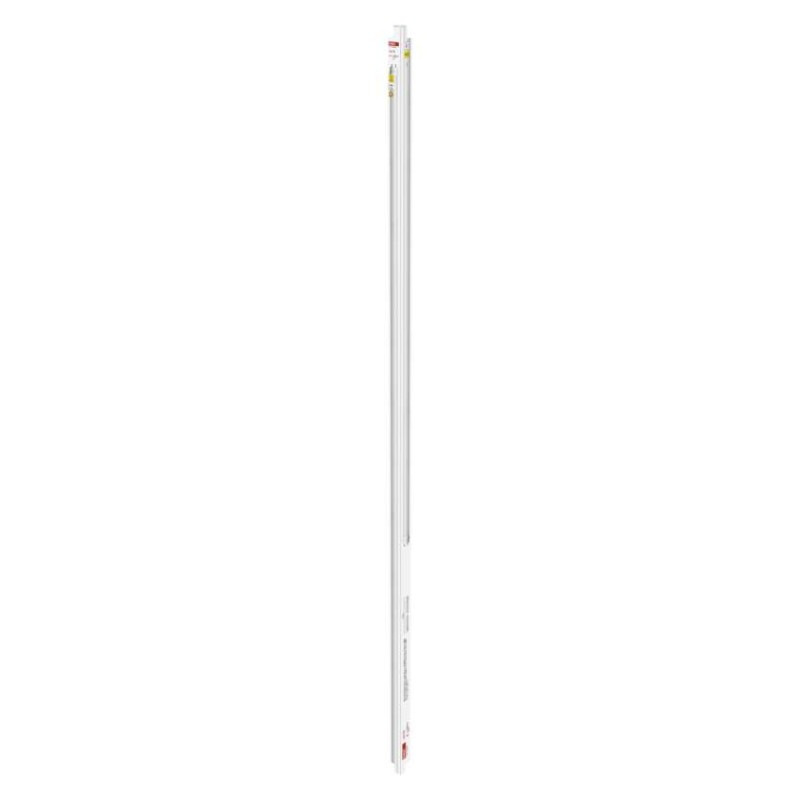 LINEAR LED CLASSIC T8 24W 2640LM 150CM N