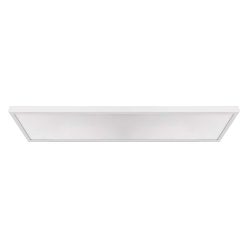 LED PANEL VEXXO P. 30×120 33W 4000LM IP2 1