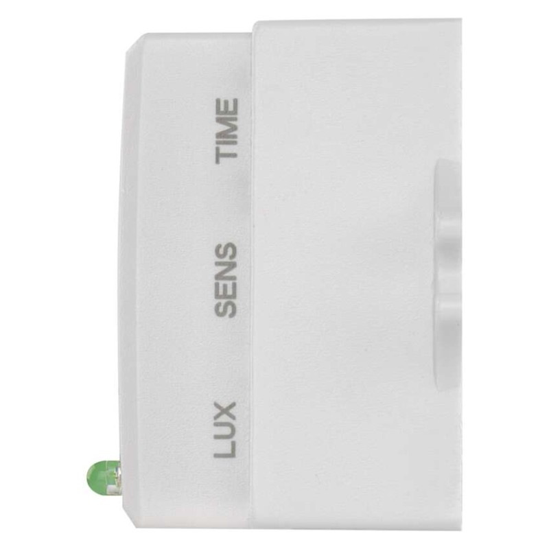 POHYB.ČIDLO MW B 1200W IP20 2
