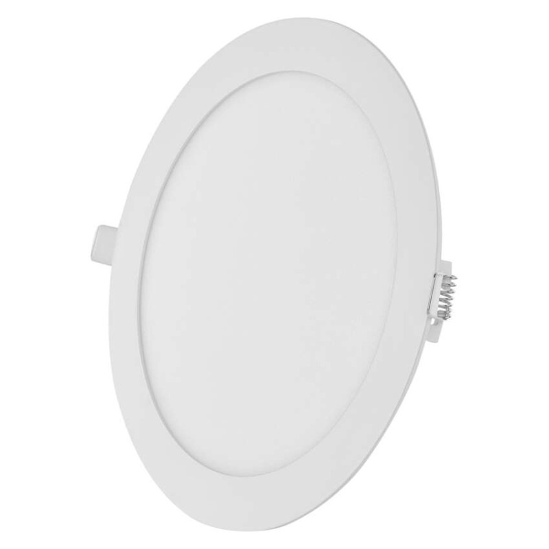 LED SVÍTIDLO NEXXO VES.KR 18W 1500LM IP4