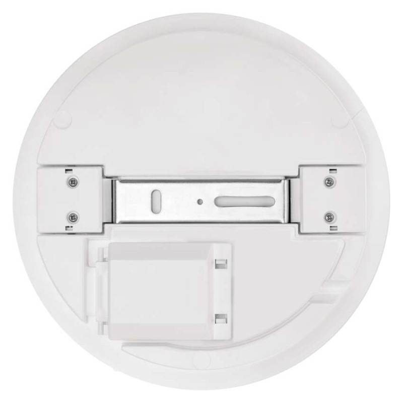 Svietidlo LED TORI 15W ZM4328 6