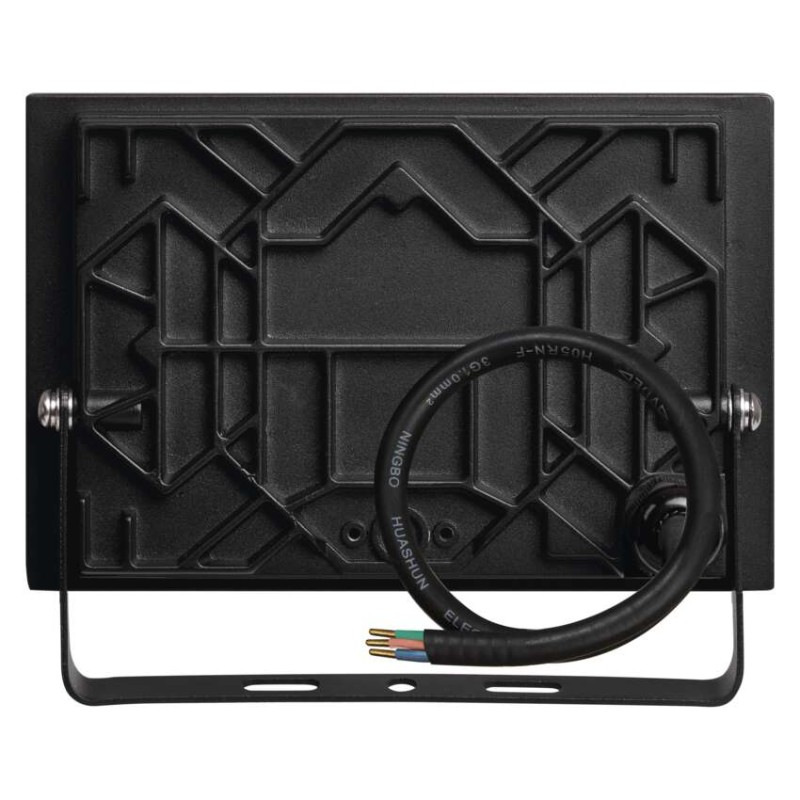 LED REFLEKTOR TAMBO 50W 5000LM IP65 3