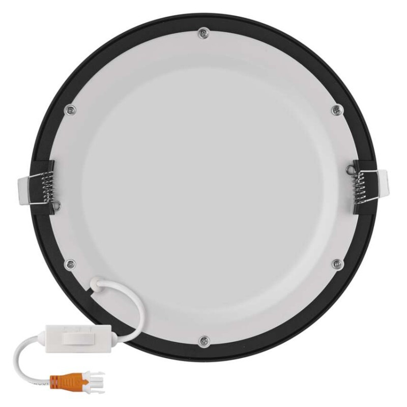 LED SVÍTIDLO NEXXO VES.KR 18W 1600LM IP4 6