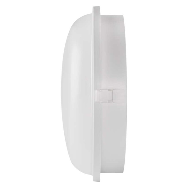 SVIETIDLO LED QARI 20W IP65 NW EMOS 1