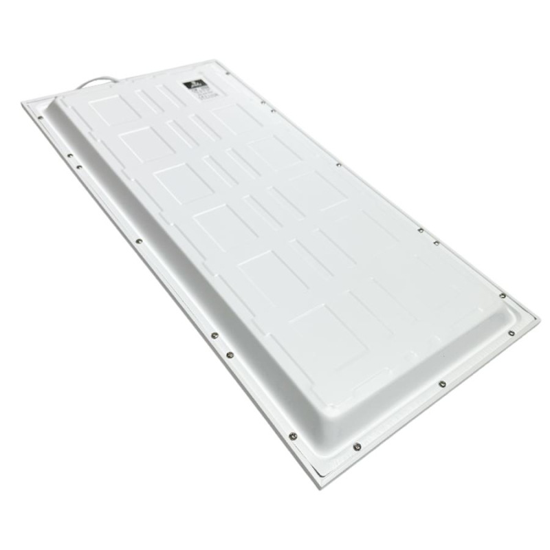 LED panel backlite 25W / 295x595 / SMD / 4000K / WH - PL6221 6