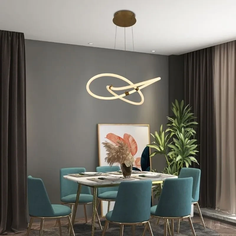 LED visiace svietidlo + diaľkový ovládač 30W - J4363/G 8