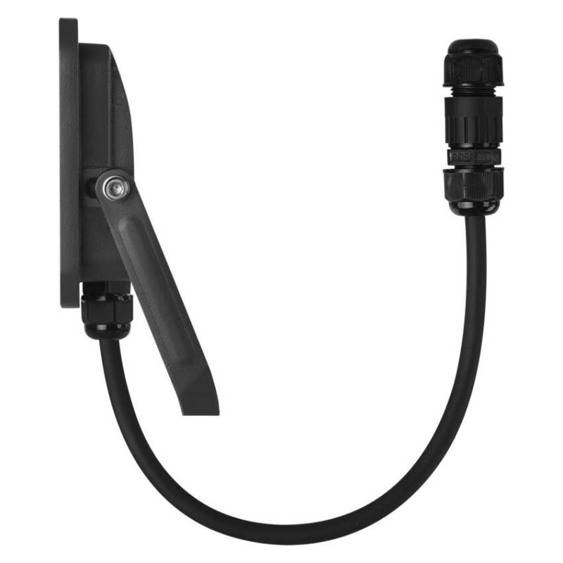 Reflektor LED 30W PROFI NW  ZS2632 3300lm IP65 3