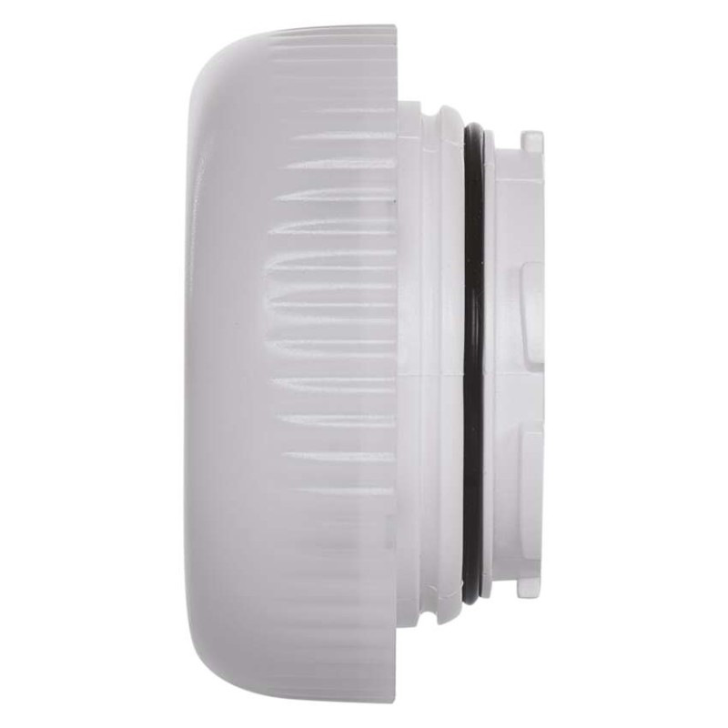 DALI KONVERTOR PRO LED HIGHBAY ZU210/15/ 1