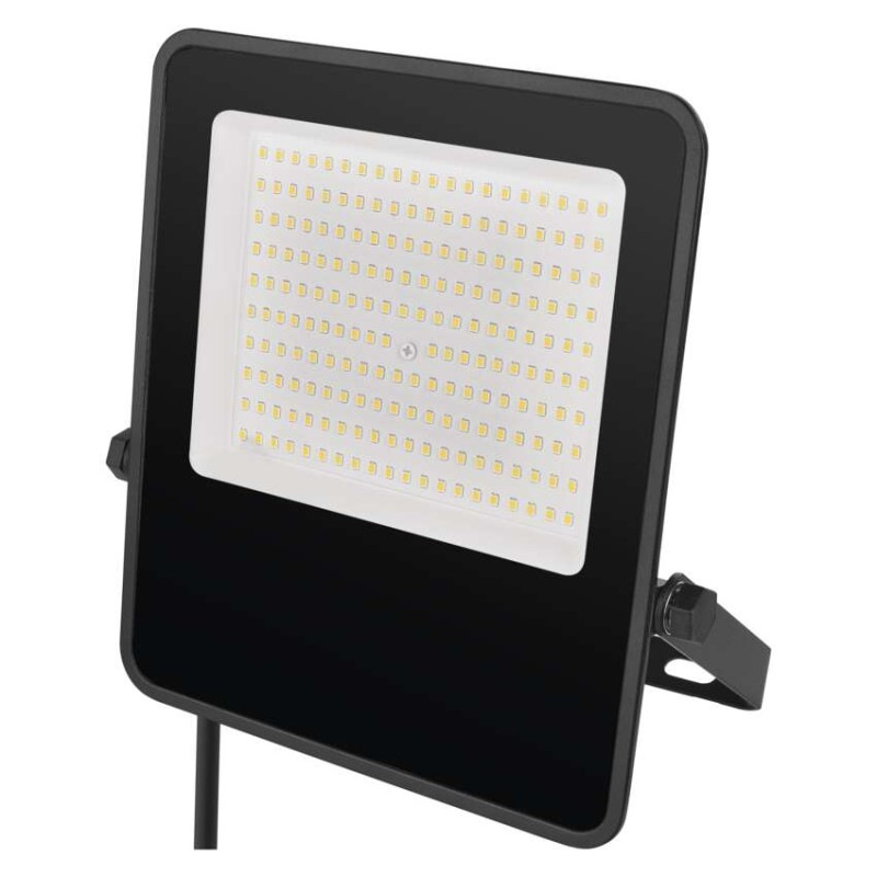Reflektor LED VISIO 100W 15000lm IP65  ZS2553