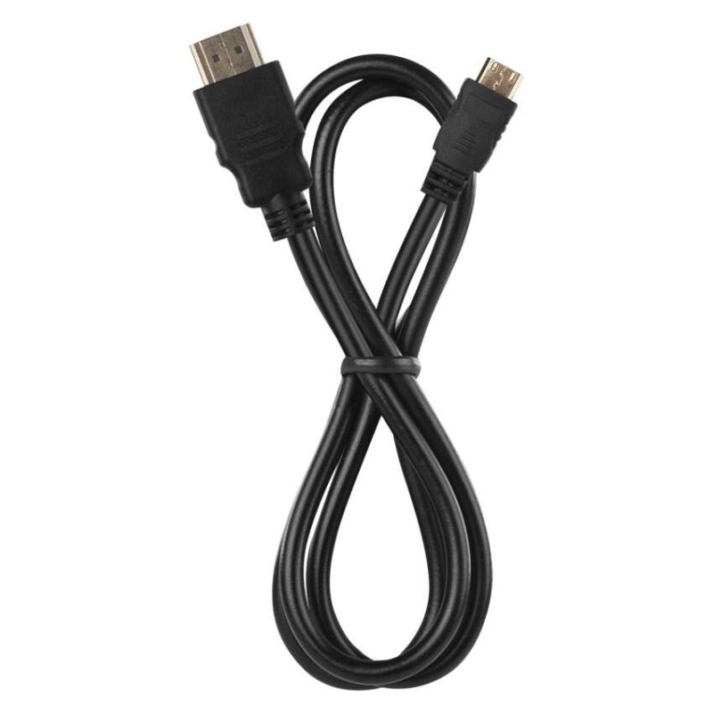 HDMI 2.0 A/M-C/M 1,5M 1