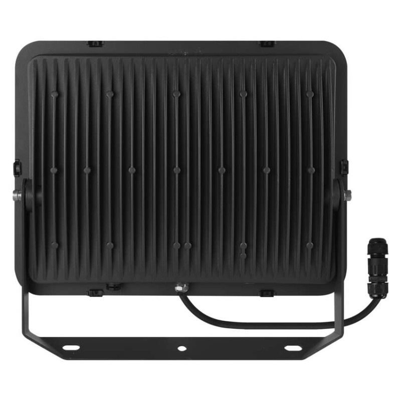 LED REFLEKTOR PROFI 200W 22000LM 2
