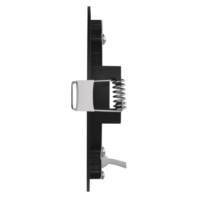 SVIETIDLO LED NEXXO VST.K. 7W CCT  ZD1323 1