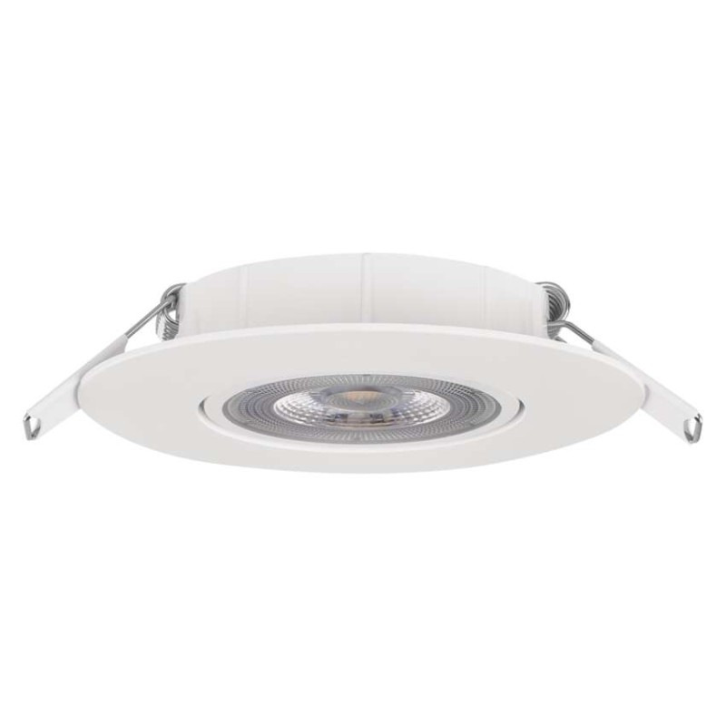 LED BOD. SVÍT. 5 W EXCL. NW B 6