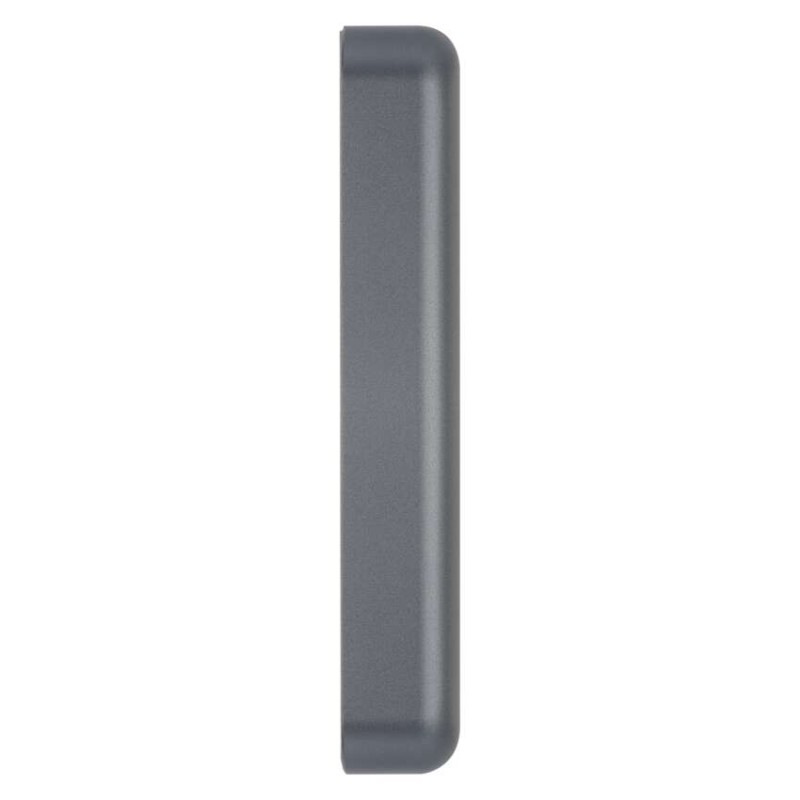 EMOS POWERBANKA WI 522 5000MAH ŠEDÁ 9