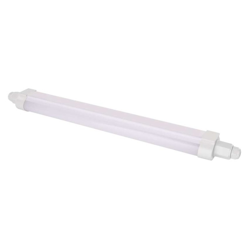 LED PRUM. SVÍTIDLO DUSTY 18W 2340LM IP65 11