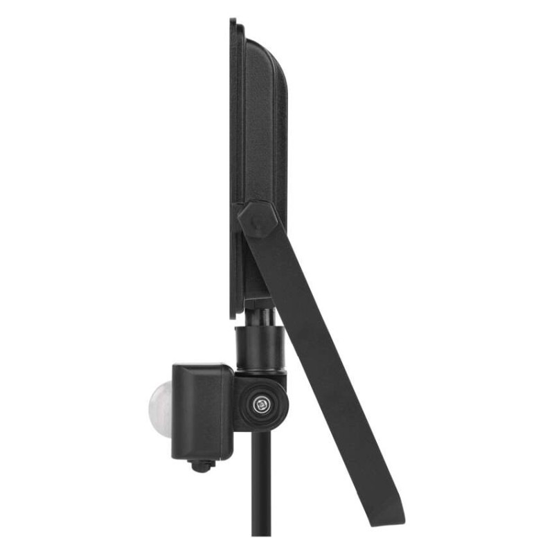 LED REFLEKTOR VISIO 10W 1500LM IP54 NW P 4