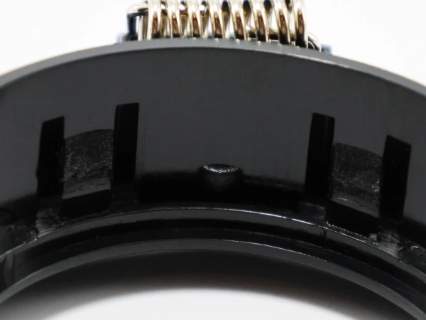 Rámik na GU10 - SR008 3