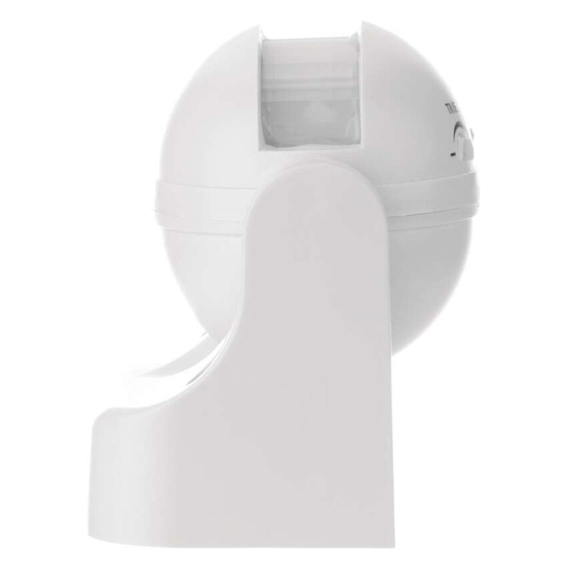POHYB.ČIDLO PIR B 1200W IP44 8