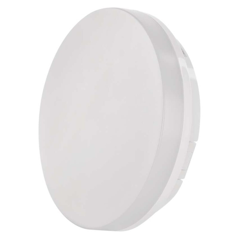 Svietidlo LED TORI 15W ZM4328