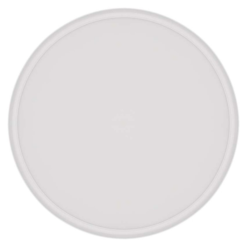 LED SVÍTIDLO RORI 17W 1500LM IP54 CCT B 6