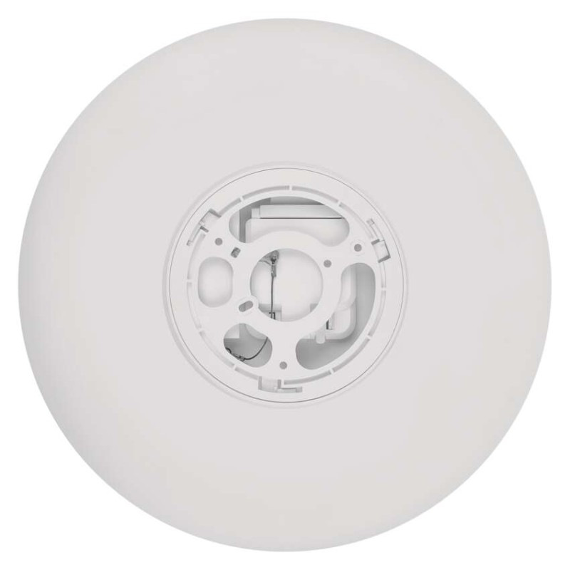 LED SVÍTIDLO DIONI 18W 2160LM IP55 CCT B 6
