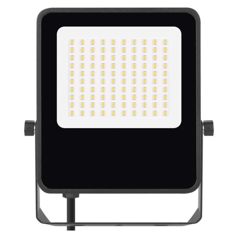 Reflektor LED VISIO 50W 7500LM ZS2543 2