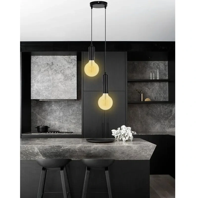 LED žiarovka / filament BIELY 13W - G125 / E27 / 3000K - ZWF105 8