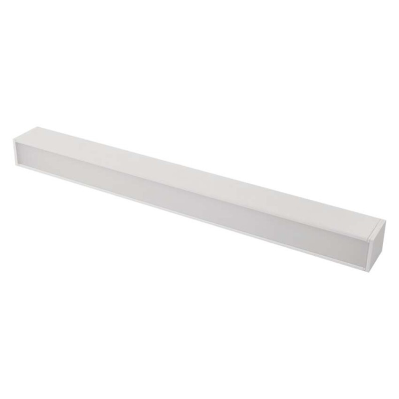 LED LINEAR PROFI+ 19W 2000LM IP20 NW