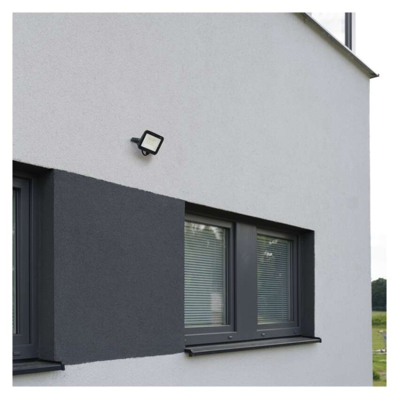Reflektor LED 30W PROFI NW  ZS2632 3300lm IP65 8