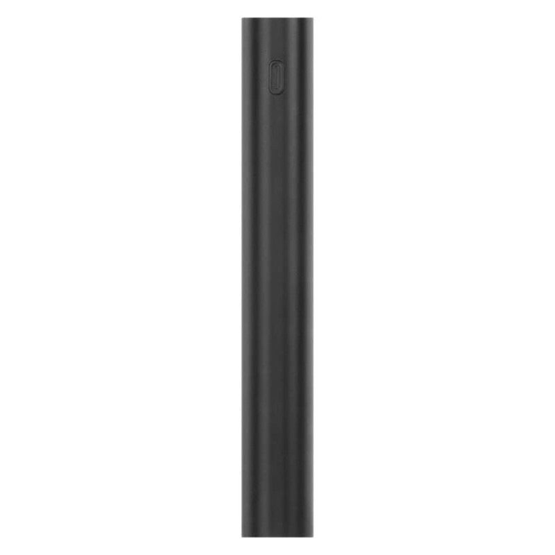 EMOS PWB NTBF30 27000MAH 100W PD 2×USB-C 8